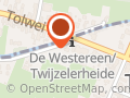 De Timmerspecialist Enno van der Kooi