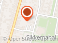 Mensendieck Oefentherapie E Leenman & K Stellingwerf