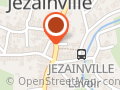 Eve'immo
