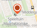 B.T.A. Nederland