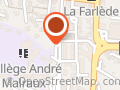 Collège André Malraux