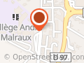 Gendarmerie Nationale