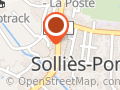 Point Plus