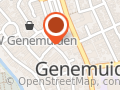 Bakkerij Slager Genemuiden