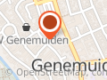 HEMA