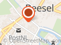 Klussenbedrijf Leon Putker