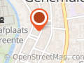 Leerfashion Modecentrum Genemuiden