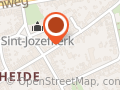 Stichting Klone vuur Clowns
