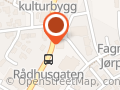 Hjelmeland sparebank