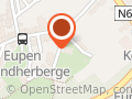 Eupen Inn