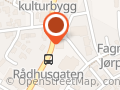 Ryfylke Eiendomsmegling AS