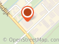 Mobilerent