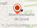 De Her-Innering