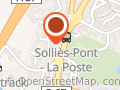 Agence O2 Solliès-Pont - Services à domicile
