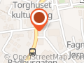 Itparken AS