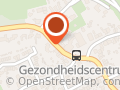 Stoffenwinckers