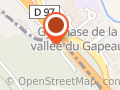 Garage Laureri