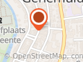 Snickersshop Nederland