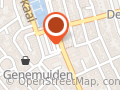 Randstad