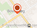 Leemburg Snijvoegbedrijf P