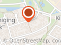 Jacek Rietwerk