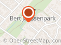 R.K. Onderlinge Begrafenis en Crematievereniging "Hulp en Steun" UA