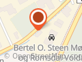 Berendsen Tekstil Service AS Avd Volda