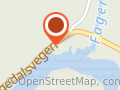 Fagerdalen Kraftverk AS