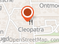 Cleopatra Pizzeria/Shoarma