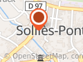 Aux trois sollies