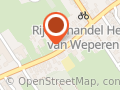 Omny de Vries Advocaten B.v.