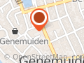 Fytac Trainings- en Adviescentrum