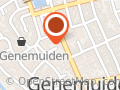 Innofeet Genemuiden Fytac - Uw voeten, onze zorg