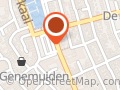 Wonen in Genemuiden?