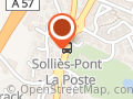 Toulon Communication