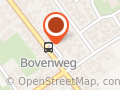 Snackbar De Blesse VOF