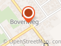 Technisch Installatiebedrijf J. Oosterveld B.V.