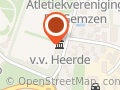VV Heerde