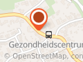 Medisch Centrum De Grens