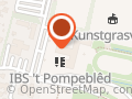 Protestants-Christelijke Basisschool (PCBS) De Boustien
