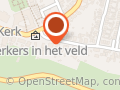 Totaalinstallaties Perry Kersten