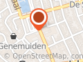 Brouwers Accountants / Adviseurs Genemuiden