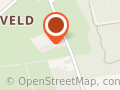 Melkvee en loonwerkbedrijf Oosterveld