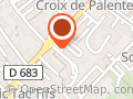 Groupe Rural Du Doubs