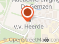 Voetbalvereniging Heerde