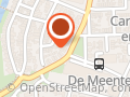 Oliehandel Van de Berg.