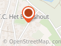 De Hoornpost