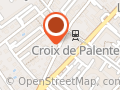 Optique Palente