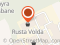 Rusta