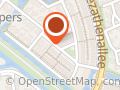 Come-markt V.O.F.